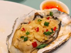 -王庄阿咪海鲜大排档(象园店)