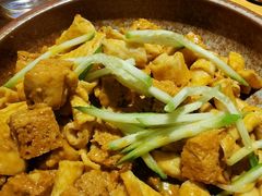 -肉串汪(月坛店)