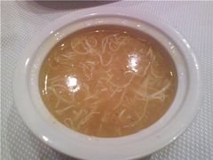 DSC01592_副本-星雅翠餐厅
