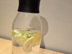 -老福洲·三十年福州味(斗东店)
