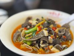 -天宝兄弟(前海壹方城店)