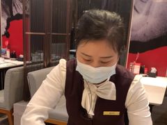 -鼎泰丰(渔阳店)