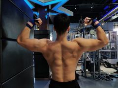 -星健身·新鲜普拉提(798旗舰店)