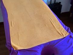-沈师傅盲人按摩工作室(密三小区店)