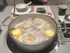 -椰小鸡·琼州糟粕醋(美兰缤纷城店)