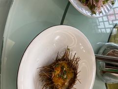 -映像烟台·海鲜·地道鲁菜(黄山路店)