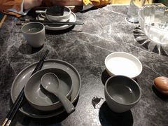 -旅宁鸡汤馆(张之洞路店)