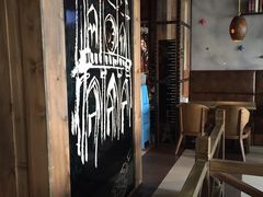 -好伦哥比萨烤肉自助(马家堡店)