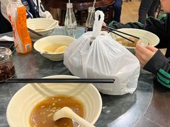 -西关刘福记(文德路店)