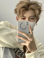 -时尚殿堂hair salon