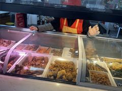 -二王核桃肉