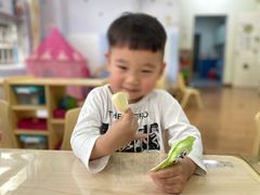 -井德幼儿园(新康花园店)