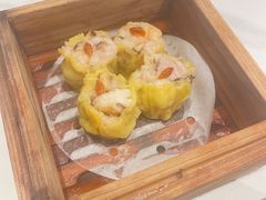 -添好运(武商MALL店)
