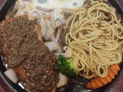-阮正港·三餐四季·四季甜汤(松柏店)