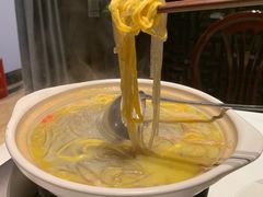 -口味堂(珞喻路店)