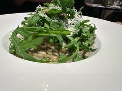 -CAPARESH開府莱舍(望京金辉店)