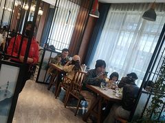 -东苑匠厨
