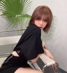 点击看大图 -INSTYLE·SALON