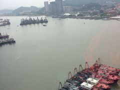 IMG_4332-澳门十六浦索菲特大酒店