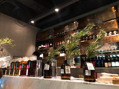 -日上三甘(三里屯店)