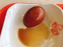 -景仁馅饼(皇冠店)