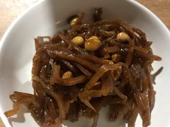 -新月斋(豆瓣胡同店)