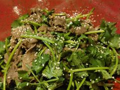 -泓历皇朝酒店(东亭店)