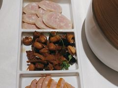 -106餐厅北京菜.烤鸭(百子湾店)