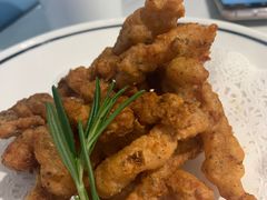 -花椒俏川菜小馆(南海万达店)