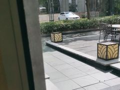 -杭州和达希尔顿逸林酒店·和园中餐厅-杭帮菜名店