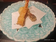 -KK ONE(京基滨河时代店)