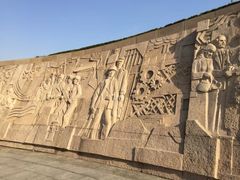 -上海市外滩历史纪念馆