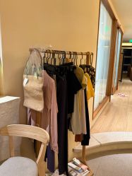 -阿南达·瑜伽普拉提·阿育吠陀疗愈中心