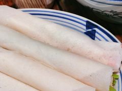 -太平张醪糟(西川店)