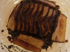 -新侗家食府(蟠桃宫店)