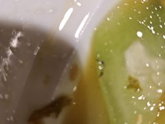 -涌上外婆桥(海宁银泰城店)