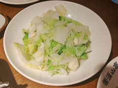 -索溪山寨·湘西饮食文化博物馆(标志门店)