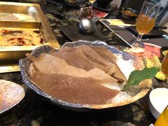 -王家渡火锅店(亦庄店)