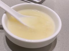 -海底捞火锅(九霄梦天地店)