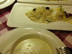 iphone_upload_pic-维兰西餐(万泉河店)
