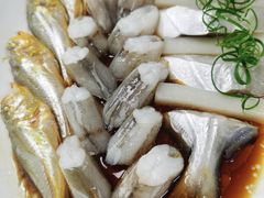 -上味·小海小鲜(中联店)