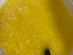 -西北杂粮筐手工面凉皮(来福士店)