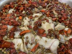 -天天沸腾(东港路店)