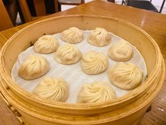 -鼎泰丰(云顶高原店)