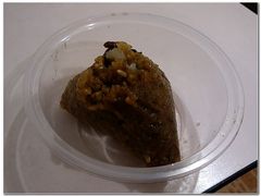 -妙香扁食(东渡路店)