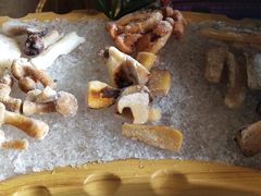 -滇釜火锅·能喝汤的火锅(车公庄店)