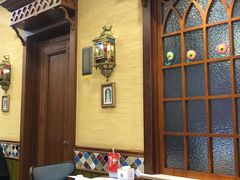 -巴依老爷新疆美食(望京小街店)