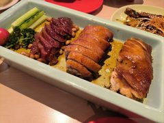 -避风塘(五角场店)