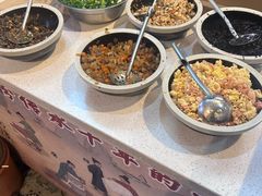 -安上粉皮.非遗手工小吃(骑龙巷店)