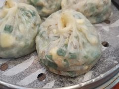 -蔡林记(丹尼斯6天地店)